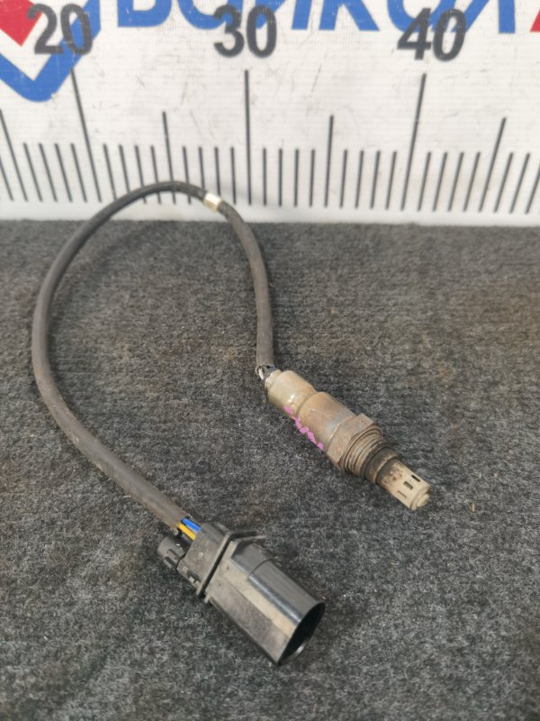 Лямбда-зонд VOLKSWAGEN GOLF 5G1 CPT 2014 (б/у)