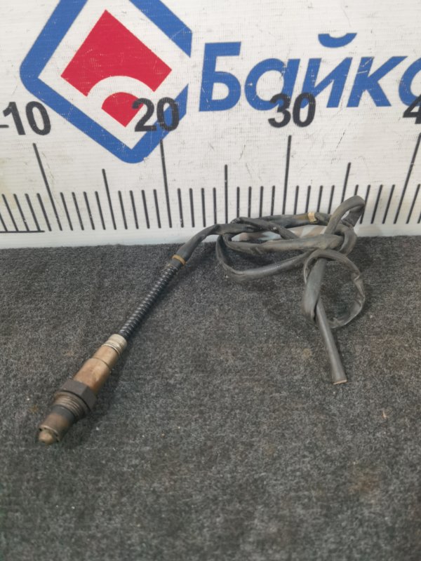 Лямбда-зонд AUDI A6 4B4 ASN 2003 (б/у)