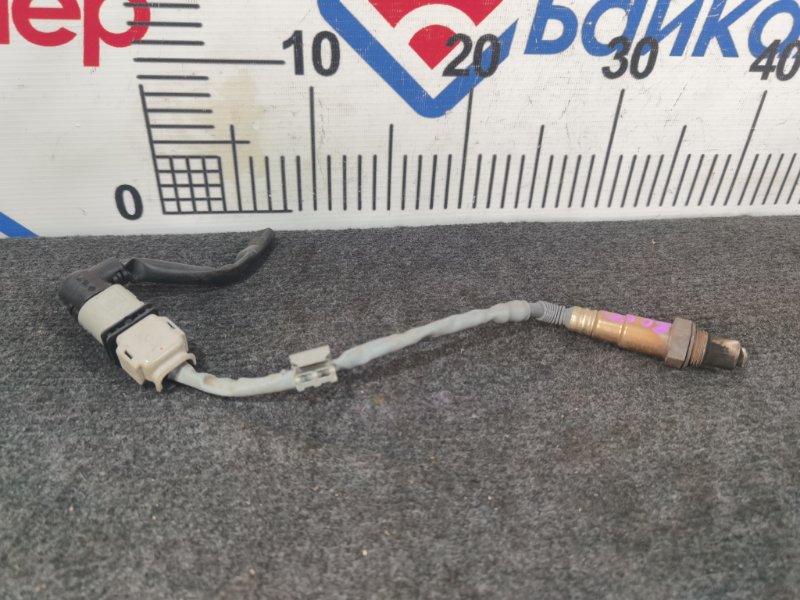Лямбда-зонд AUDI Q5 8R CDN 2010 (б/у)