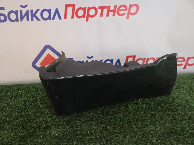 Накладка на крыло MITSUBISHI DELICA D:5 CV5W 4B12 2009 передняя правая (б/у)