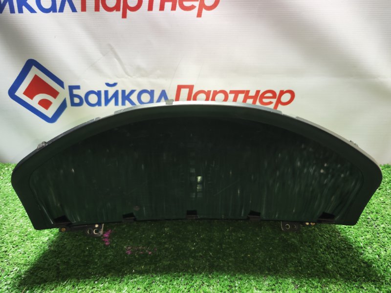 Панель приборов TOYOTA CELSIOR UCF21 1UZ-FE 3398 (б/у)