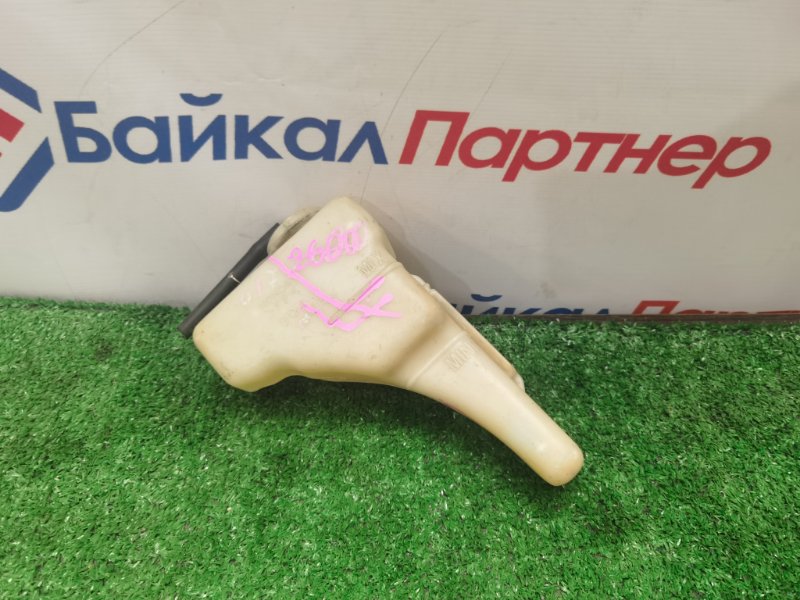 Бачок расширительный HONDA DOMANI MB3 D15B 1998 (б/у)