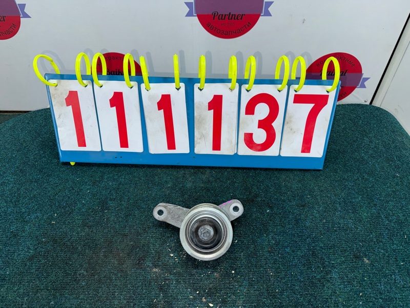 Ролик натяжной HONDA ACCORD CW2 K24A 2012 (б/у)