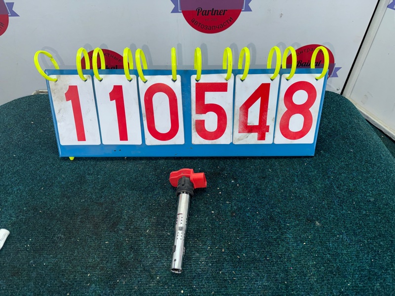 Катушка зажигания AUDI Q5 8R CTVA 2013 (б/у)