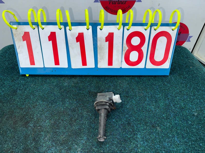 Катушка зажигания VOLVO V50 B5244S5 0221604010 (б/у)