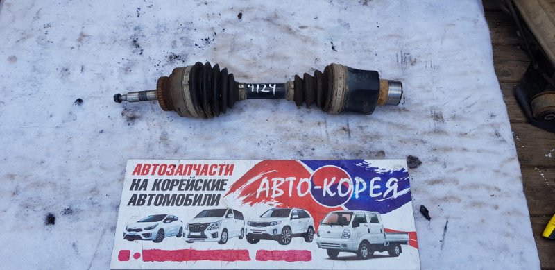 привод передний new actyon g20d. привод актион спорт. Ssangyong rexton 2008 rx4 привод правый артикул. привод actyon sports. подшипник промежуточного вала привода санг енг.