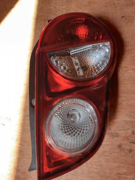 Шевроле спарк стоп сигнал. Спарк 2011 года задний стоп. Бленда audi a6 c5 2001. Шевроле спарк сигнал. Кнопка открывания багажника в салоне форд фокус 2.