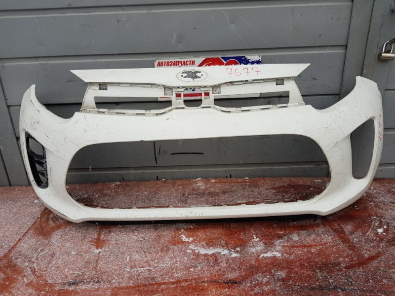 бампер киа пиканто 2018. Picanto 2020 передний бампер. бампер пиканто. бампер передний kia picanto 2. задний бампер киа пиканто 2014.