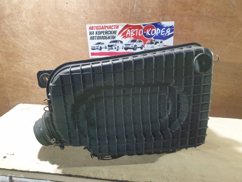 фильтра портер 2. Kross km0201237. Kross km0207564 фильтр воздушный. фильтр топливный porter 1. фильтр воздушный hyundai porter 1.