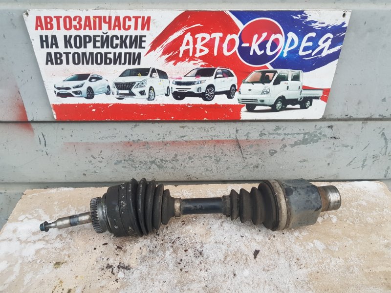 передний привод санг енг кайрон. шрусы кайрон. шрусы кайрон. шрус наружный ссангйонг кайрон дизель. шрус в сборе санг енг кайрон.