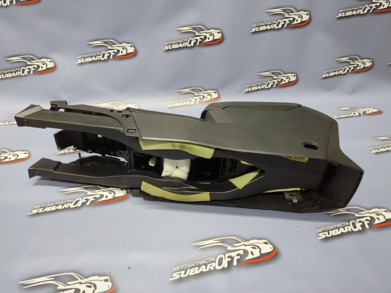 Подлокотник Outback 2013 BRM FB25A Подлокотник Outback 2013 BRM FB25A