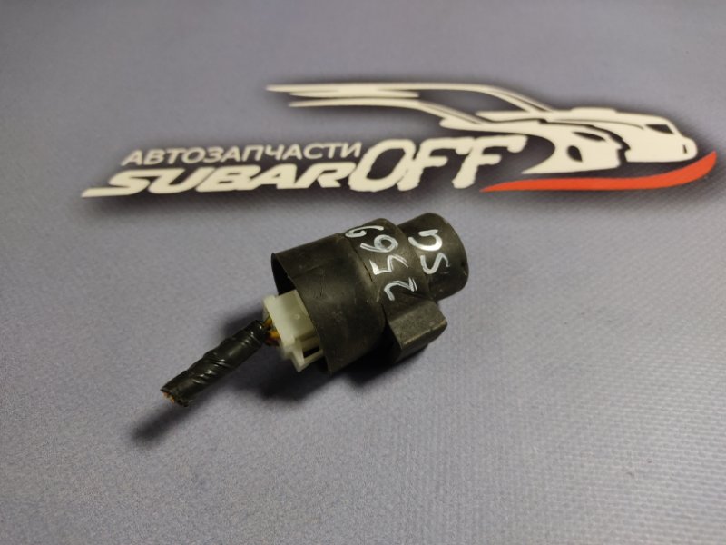 Запчасть реле Subaru Forester 2002 SG5 EJ205 82501AA130 контрактная Реле Subaru Forester 2002 SG5 EJ205 82501AA130 контрактная