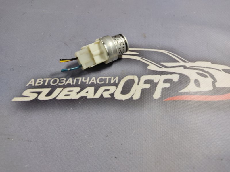 Запчасть реле Subaru Forester 2000 SF5 EJ205 82501AA130 контрактная Реле Subaru Forester 2000 SF5 EJ205 82501AA130 контрактная