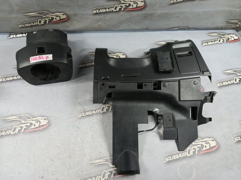 Подлокотник Legacy 2006 BL5 EJ20X Подлокотник Legacy 2006 BL5 EJ20X