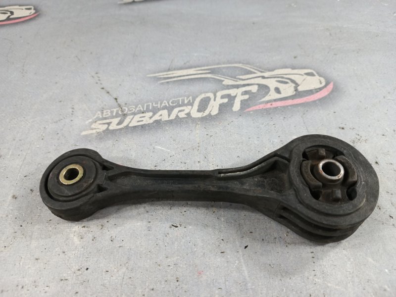 Подушка КПП Impreza 2004 GDA EJ205 Подушка КПП Impreza 2004 GDA EJ205