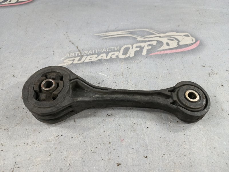 Подушка КПП Impreza 2004 GDA EJ205 Подушка КПП Impreza 2004 GDA EJ205