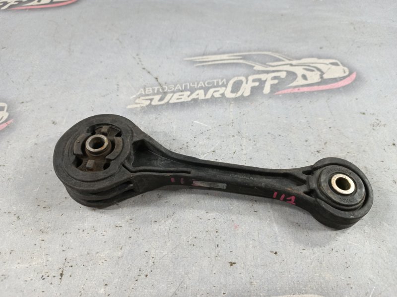 Подушка КПП Forester 2005 SG5 EJ203 Подушка КПП Forester 2005 SG5 EJ203