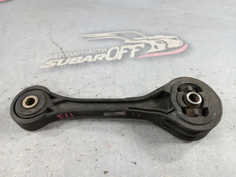 Подушка КПП Forester 2005 SG5 EJ203 Подушка КПП Forester 2005 SG5 EJ203