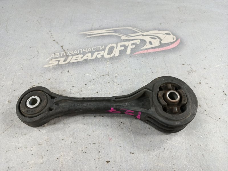Подушка КПП Forester 2010 SH5 EJ205 Подушка КПП Forester 2010 SH5 EJ205