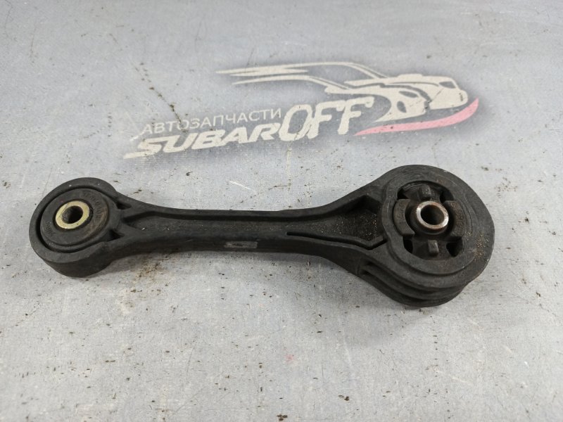 Подушка КПП Forester 2004 SG5 EJ205 Подушка КПП Forester 2004 SG5 EJ205