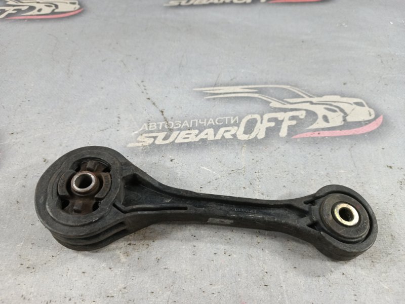 Подушка КПП Forester 2004 SG5 EJ205 Подушка КПП Forester 2004 SG5 EJ205