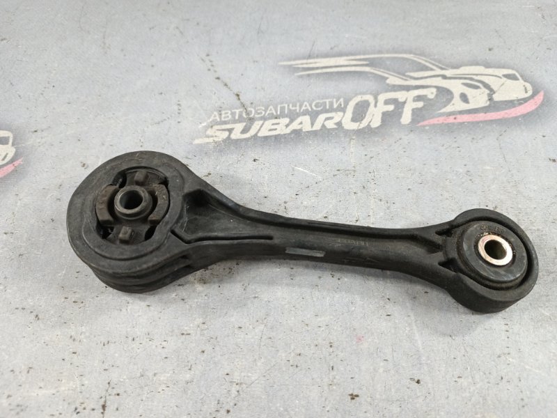 Подушка КПП Forester 2002 SG5 EJ205 Подушка КПП Forester 2002 SG5 EJ205
