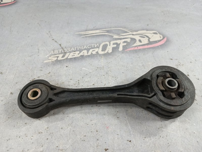 Подушка КПП Forester 2002 SG5 EJ205 Подушка КПП Forester 2002 SG5 EJ205