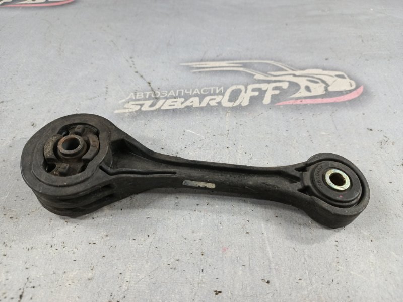 Подушка КПП Legacy 2001 BH9 EJ254 Подушка КПП Legacy 2001 BH9 EJ254