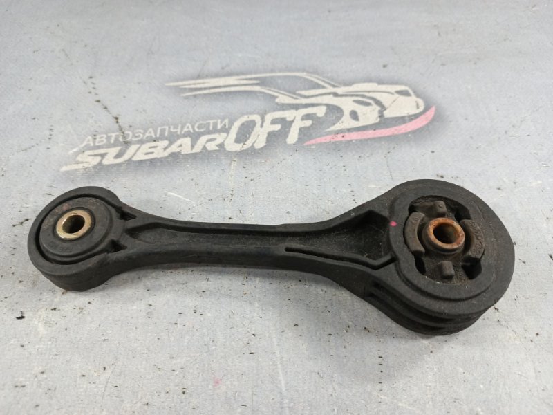 Подушка КПП Impreza 2004 GGA EJ205 Подушка КПП Impreza 2004 GGA EJ205