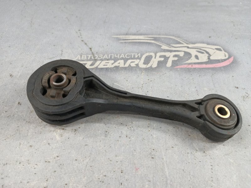 Подушка КПП Subaru Impreza GG2 EJ152 Подушка КПП Subaru Impreza GG2 EJ152