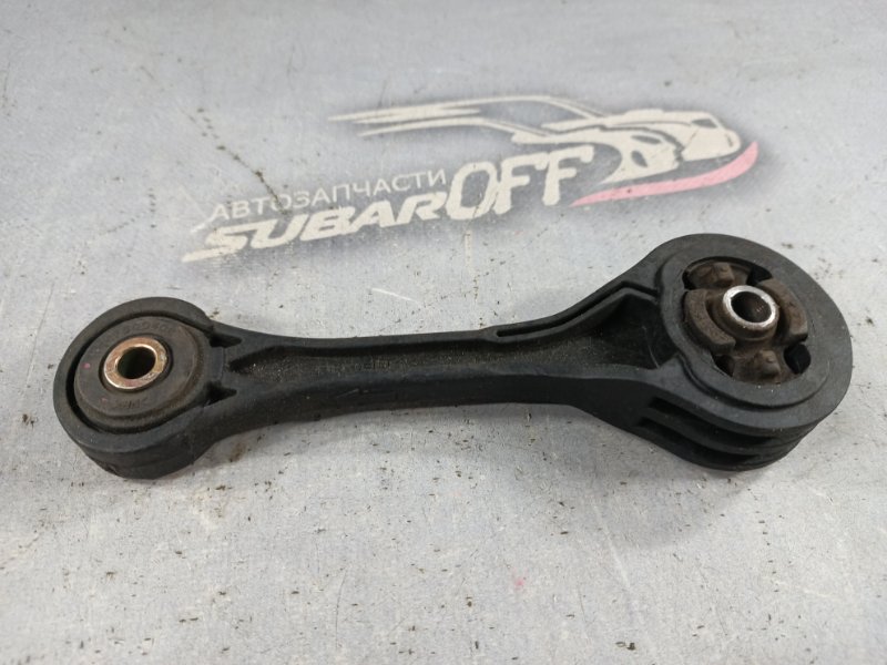 Подушка КПП Impreza 2004 GG2 EJ152 Подушка КПП Impreza 2004 GG2 EJ152