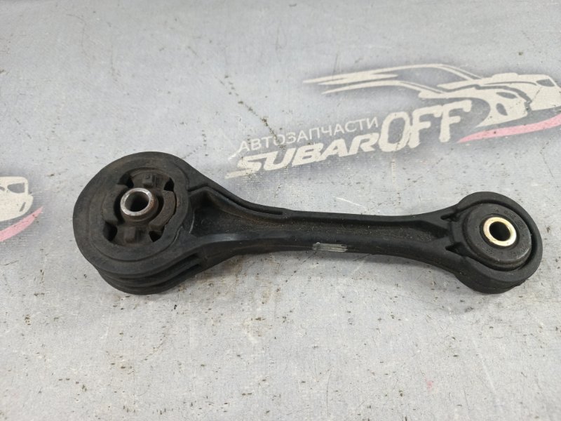 Подушка КПП Forester 2003 SG5 EJ202 Подушка КПП Forester 2003 SG5 EJ202