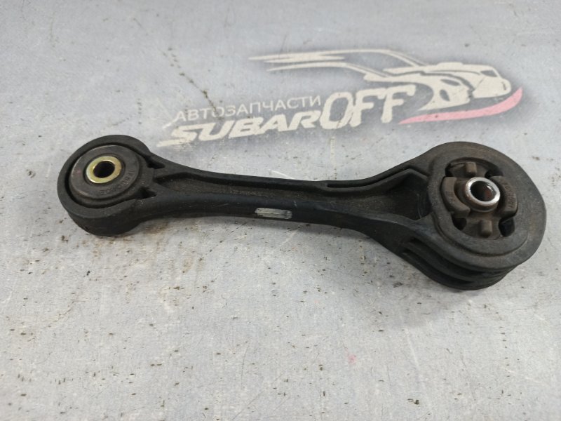 Подушка КПП Forester 2003 SG5 EJ202 Подушка КПП Forester 2003 SG5 EJ202