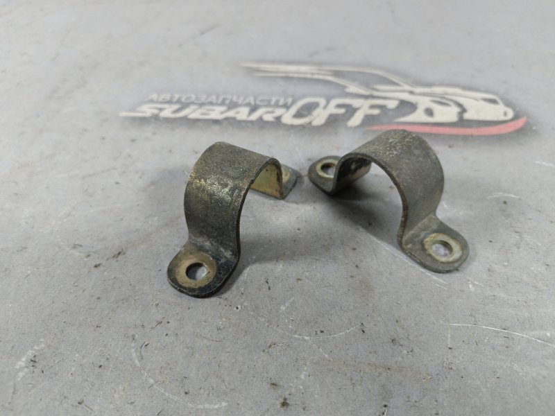 Кронштейн стабилизатора задний Legacy 2000 BH5 EJ204