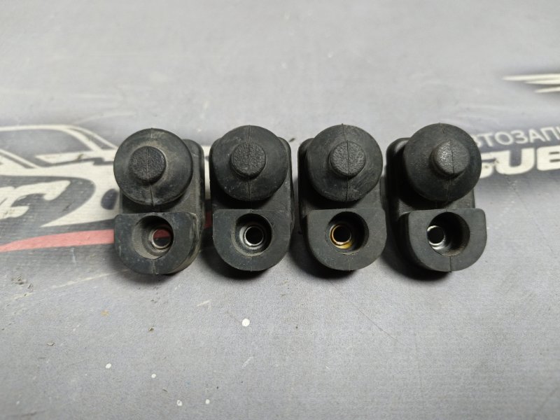 Концевой выключатель Subaru Forester SH5 EJ204 Концевой выключатель Subaru Forester SH5 EJ204