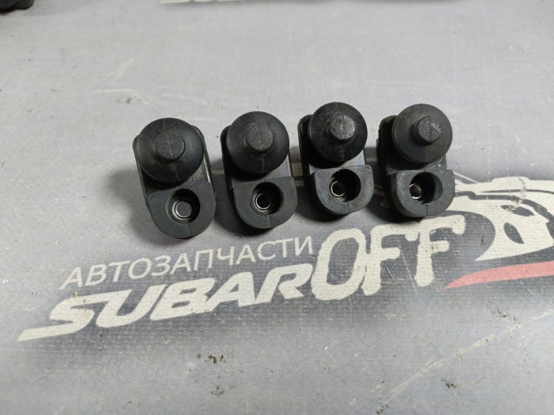 Концевой выключатель Forester 2004 SG5 EJ202