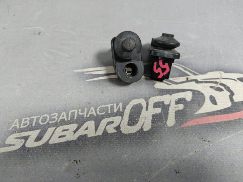 Запчасть концевой выключатель Subaru Impreza 2004 GG3 EJ152 83331AE001 контрактная Концевой выключатель Subaru Impreza 2004 GG3 EJ152 83331AE001 контрактная