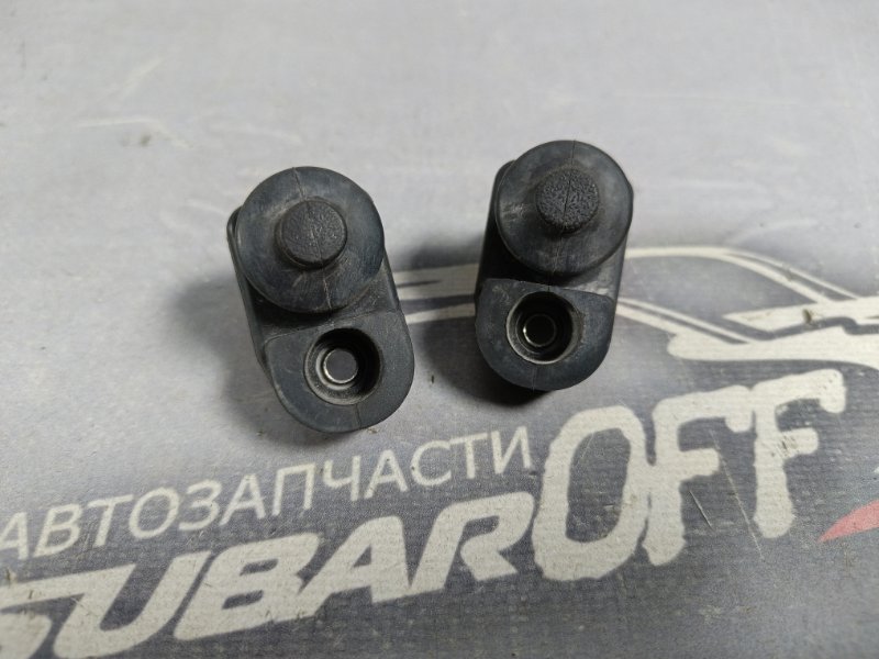 Концевой выключатель Subaru Impreza GG3 EJ152 Концевой выключатель Subaru Impreza GG3 EJ152