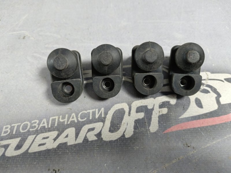 Концевой выключатель Forester 2005 SG5 EJ203