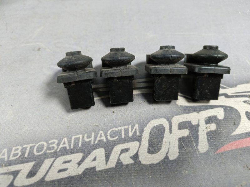 Концевой выключатель Subaru Forester SG5 EJ203