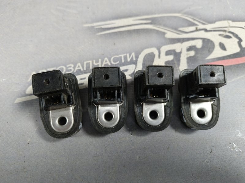 Концевой выключатель Forester 2005 SG5 EJ203