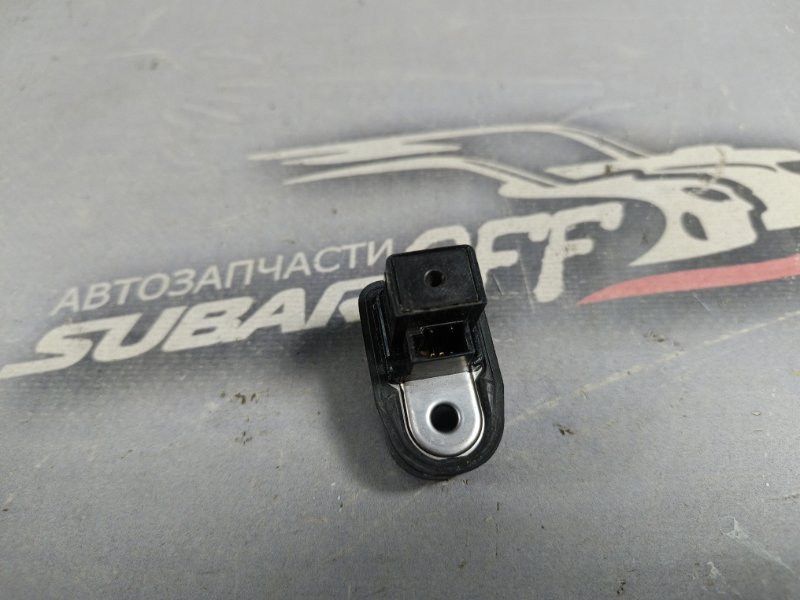 Концевой выключатель задний Forester 2009 SH5 EJ204