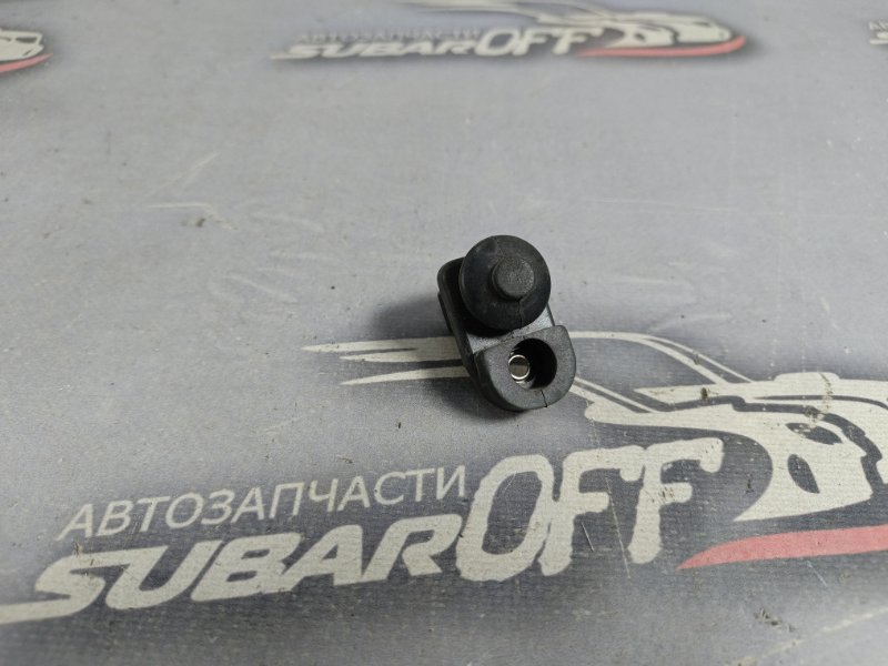 Концевой выключатель задний Legacy 2004 BLE EZ30D Концевой выключатель задний Legacy 2004 BLE EZ30D