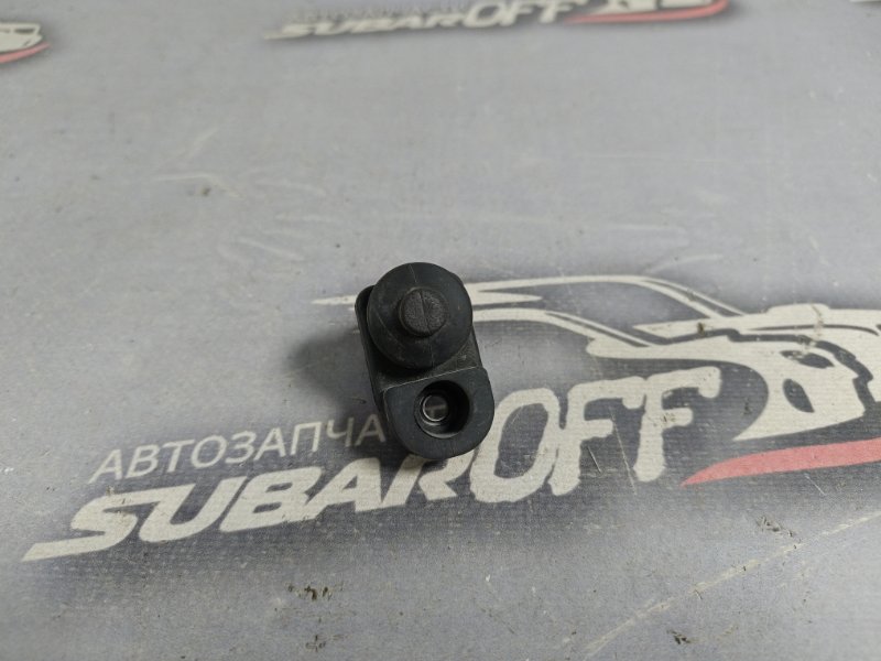 Концевой выключатель передний Forester 2006 SG5 EJ205