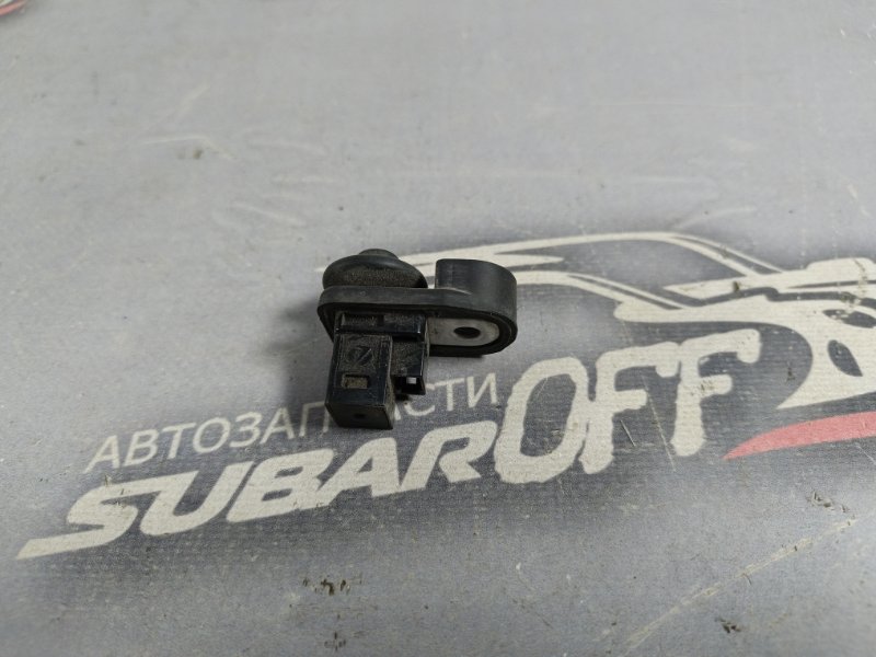 Концевой выключатель передний Subaru Forester SG5 EJ205