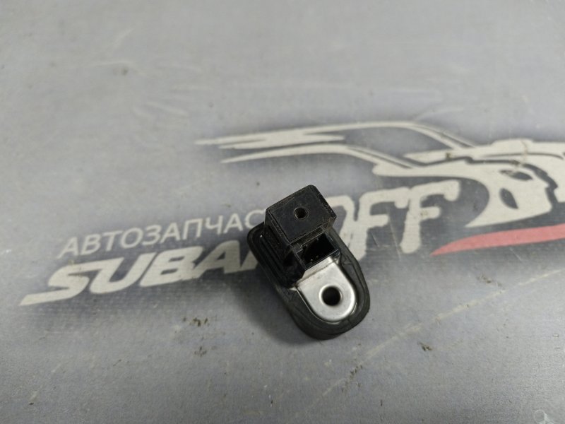 Концевой выключатель передний Forester 2006 SG5 EJ205