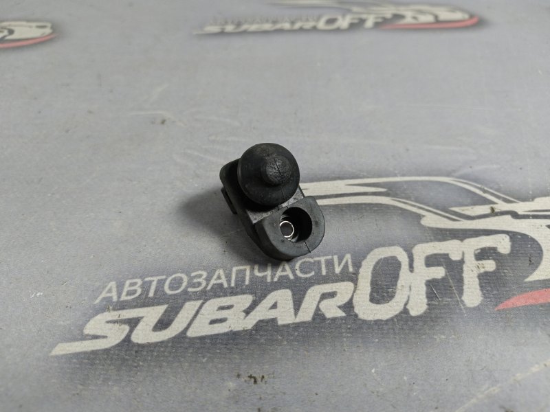Концевой выключатель передний Impreza 2008 GH8 EJ257 Концевой выключатель передний Impreza 2008 GH8 EJ257