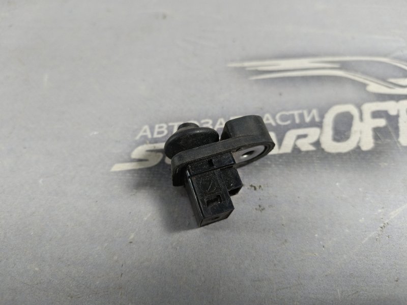 Концевой выключатель передний Subaru Impreza GH8 EJ257 Концевой выключатель передний Subaru Impreza GH8 EJ257