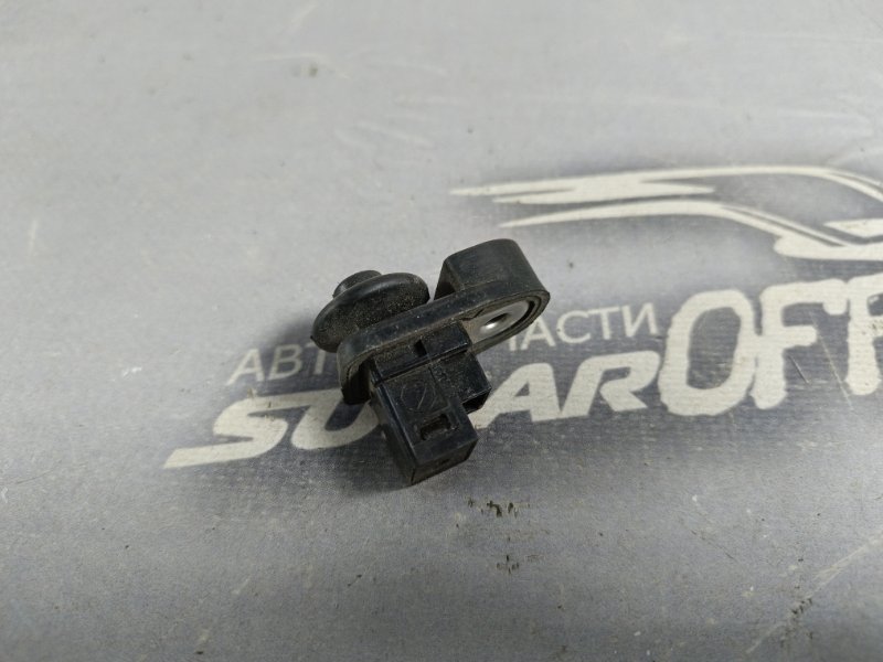 Концевой выключатель задний Subaru Impreza GG3 EJ152