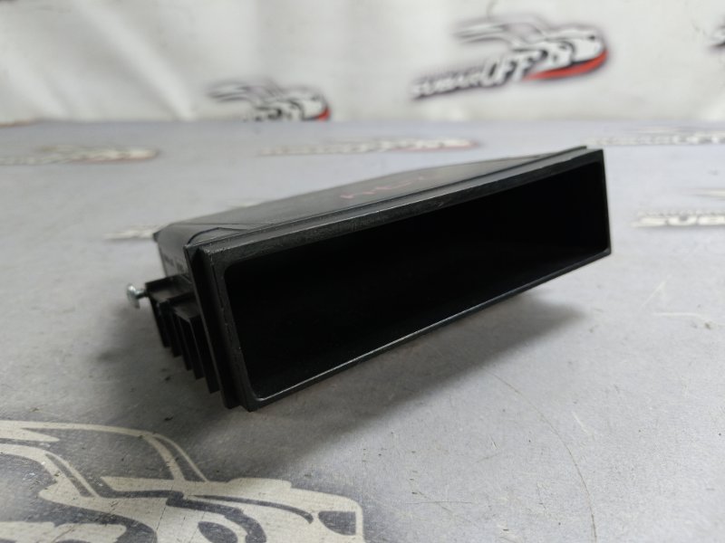 Запчасть бардачок Subaru Forester 2005 SG5 EJ205 66128AE000 контрактная Бардачок Subaru Forester 2005 SG5 EJ205 66128AE000 контрактная